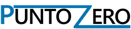 Punto Zero srl