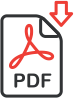 pdf i